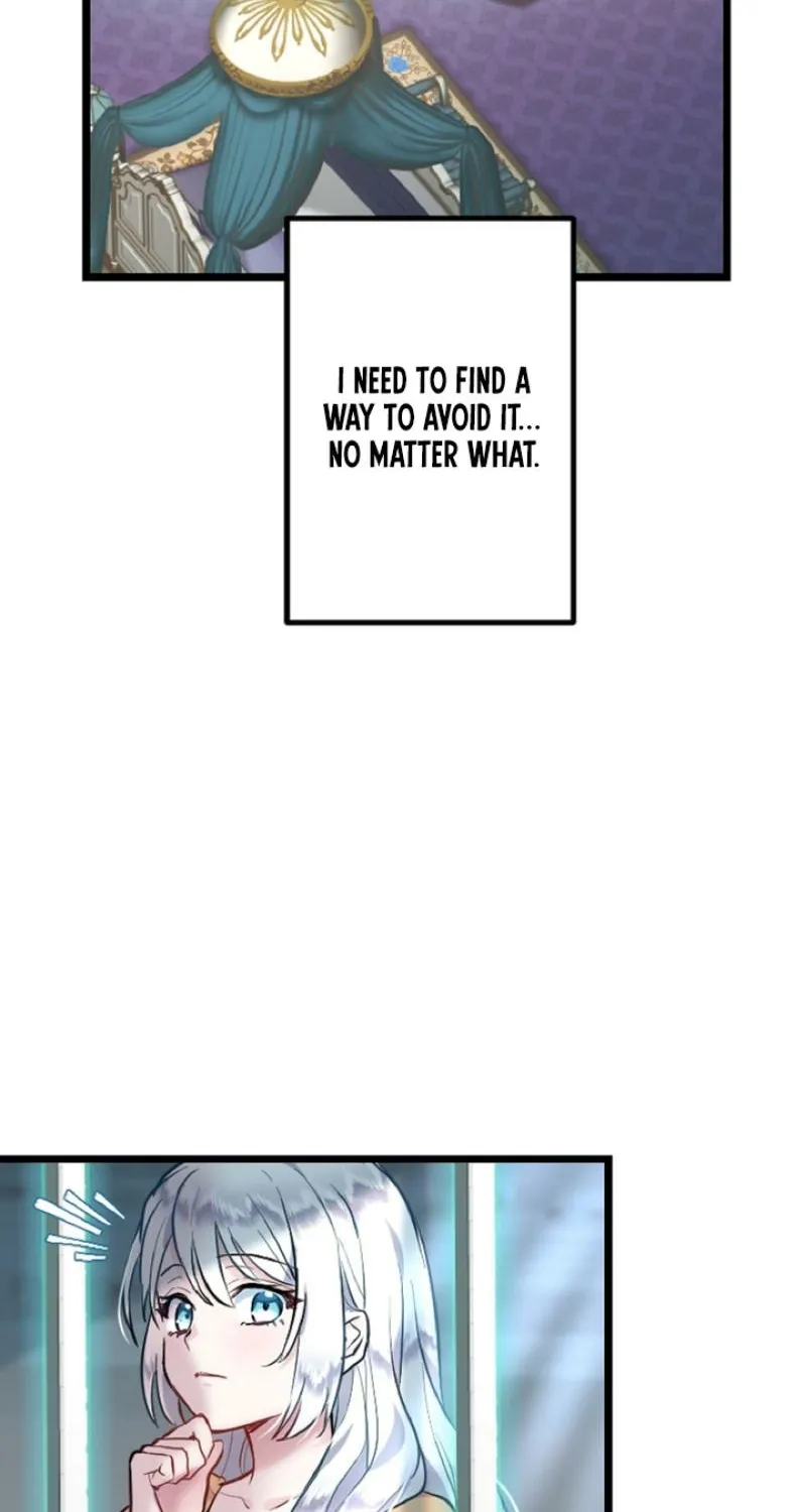 Read Kinki no Ko chapter 1 image 80 on Lezhin