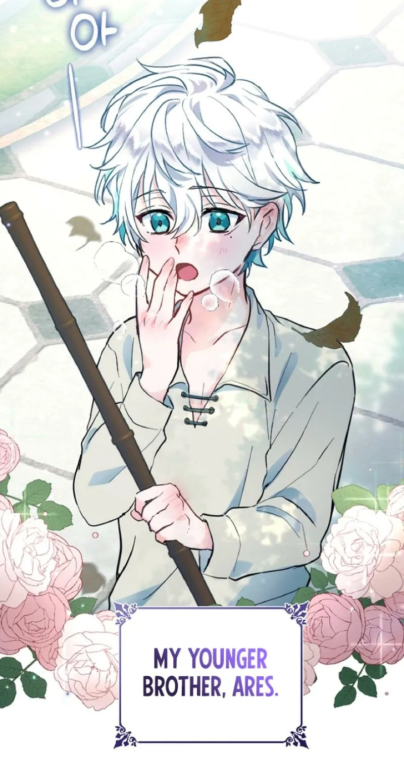 Read Kinki no Ko chapter 1 image 83 on Lezhin
