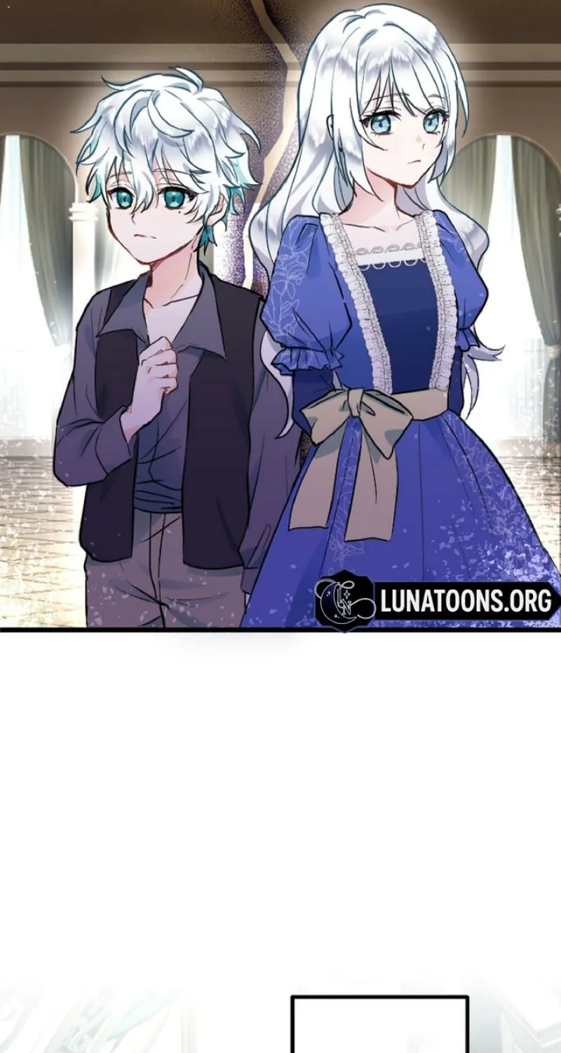 Read Kinki no Ko chapter 1 image 86 on Lezhin