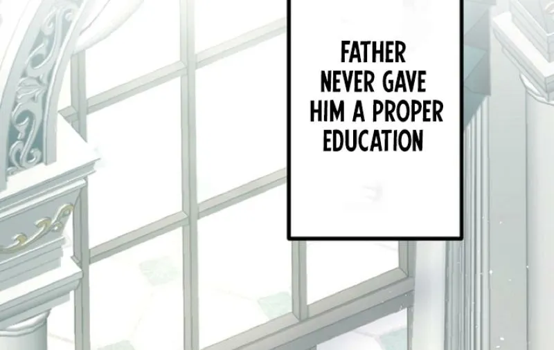 Read Kinki no Ko chapter 1 image 87 on Lezhin