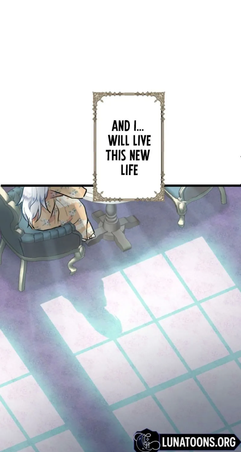 Read Kinki no Ko chapter 1 image 96 on Lezhin