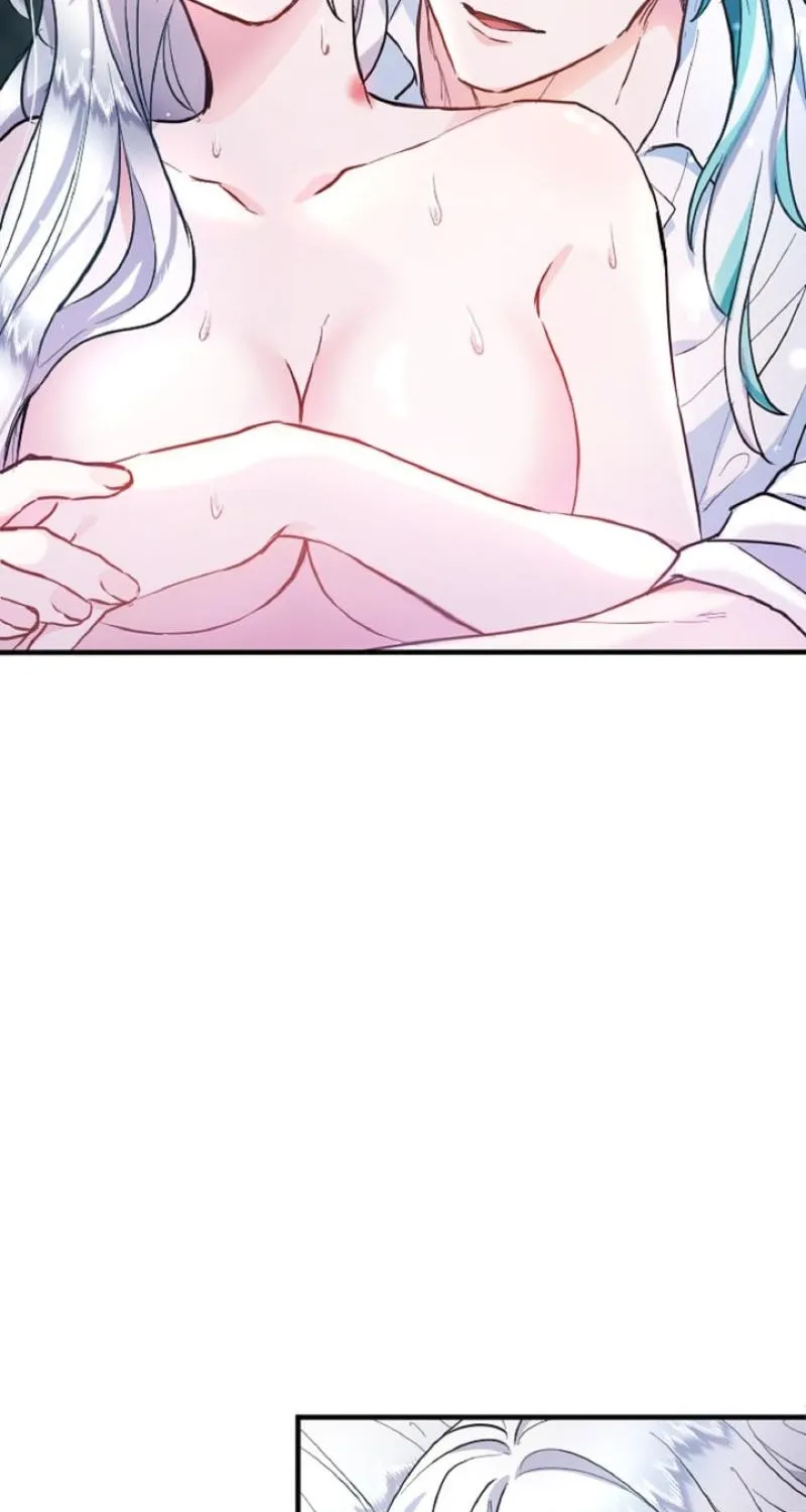 Read Kinki no Ko chapter 10 image 1 on Lezhin