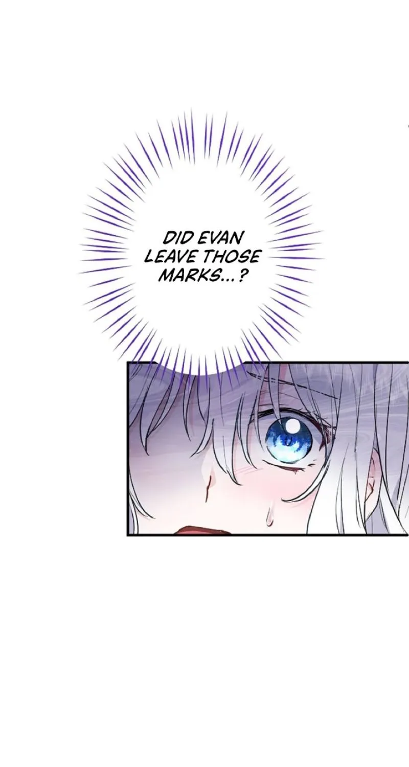 Read Kinki no Ko chapter 10 image 13 on Lezhin