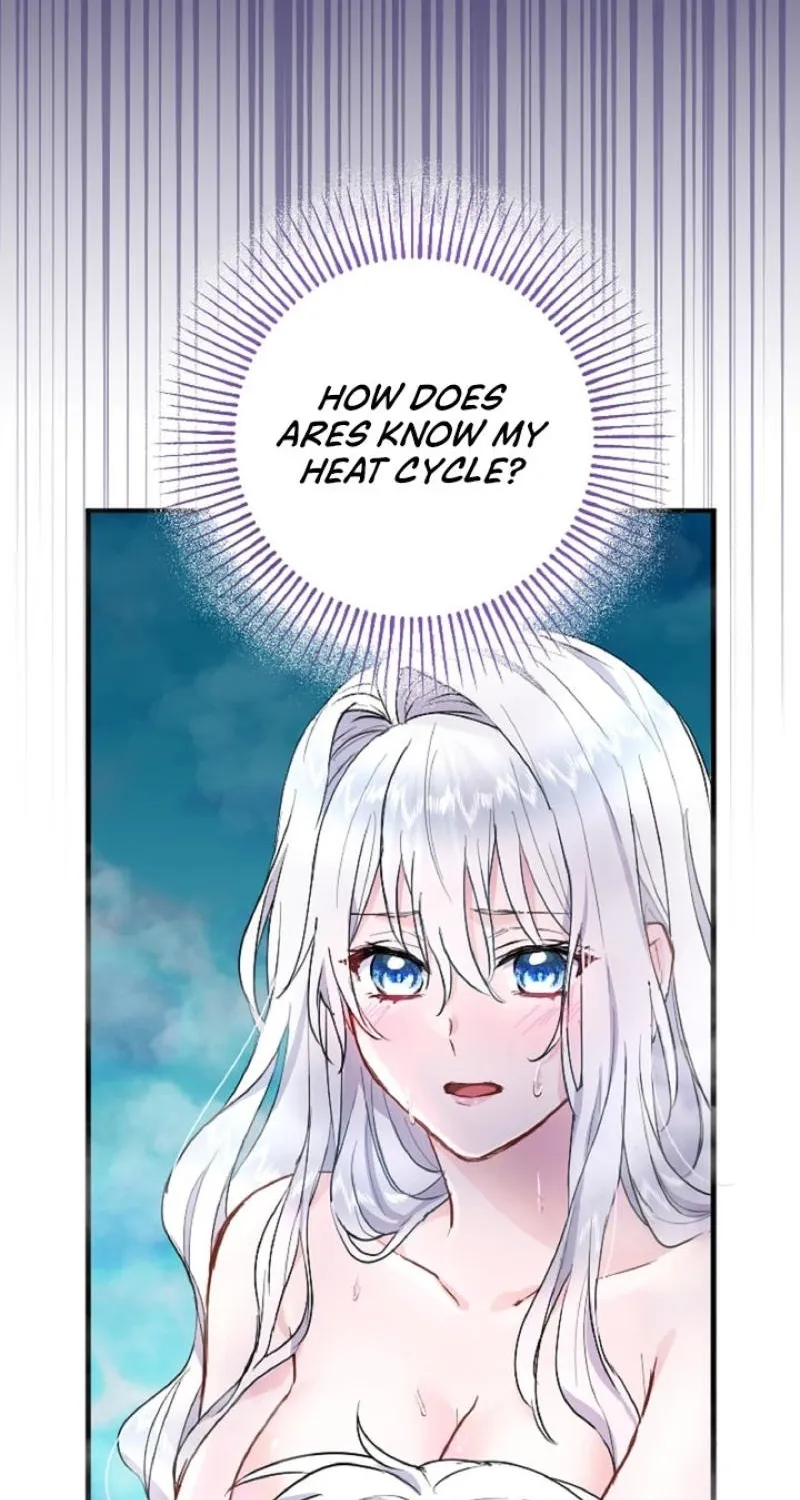Read Kinki no Ko chapter 10 image 18 on Lezhin