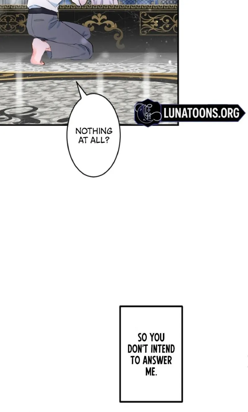 Read Kinki no Ko chapter 10 image 21 on Lezhin