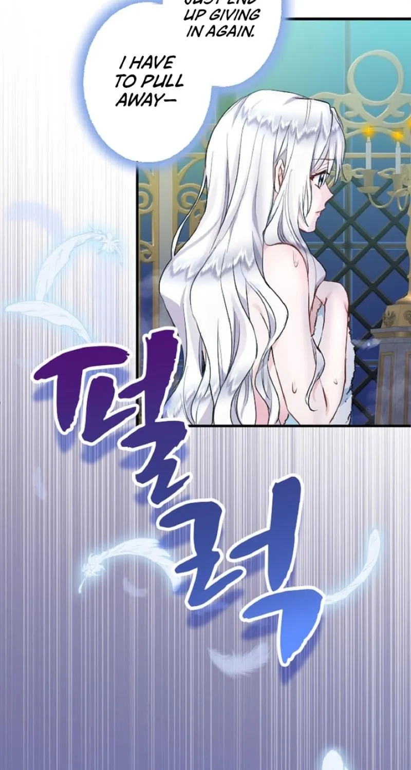 Read Kinki no Ko chapter 10 image 26 on Lezhin