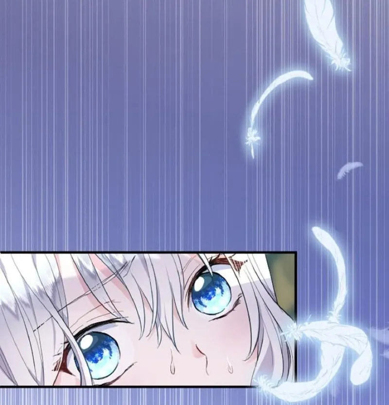Read Kinki no Ko chapter 10 image 27 on Lezhin