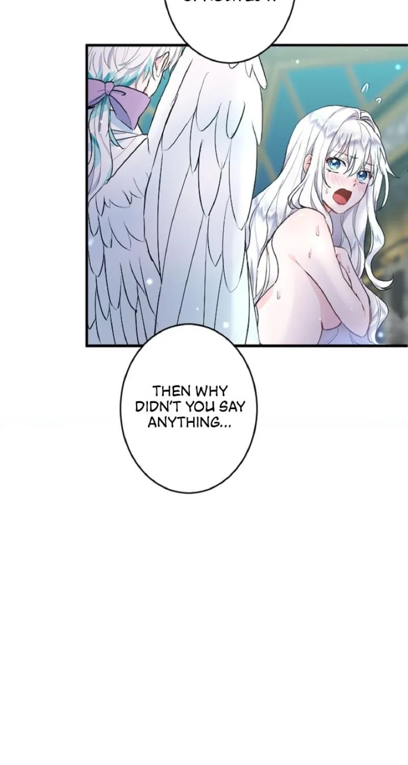 Read Kinki no Ko chapter 10 image 31 on Lezhin