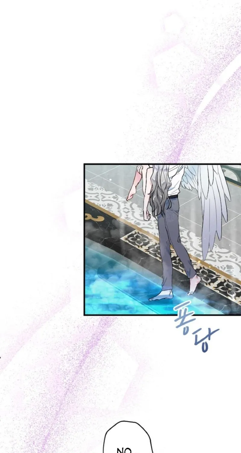 Read Kinki no Ko chapter 10 image 41 on Lezhin