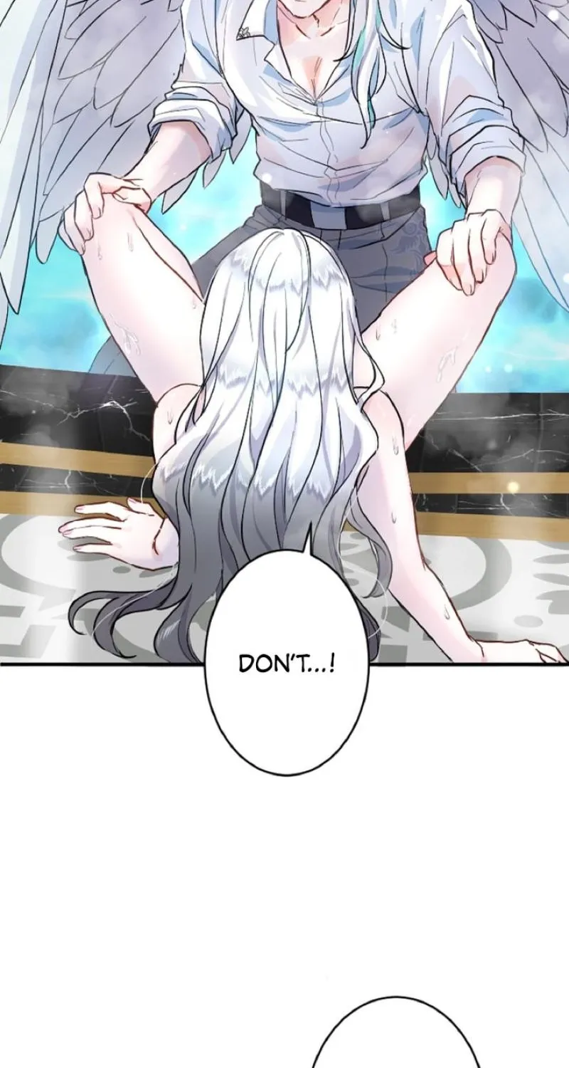 Read Kinki no Ko chapter 10 image 49 on Lezhin