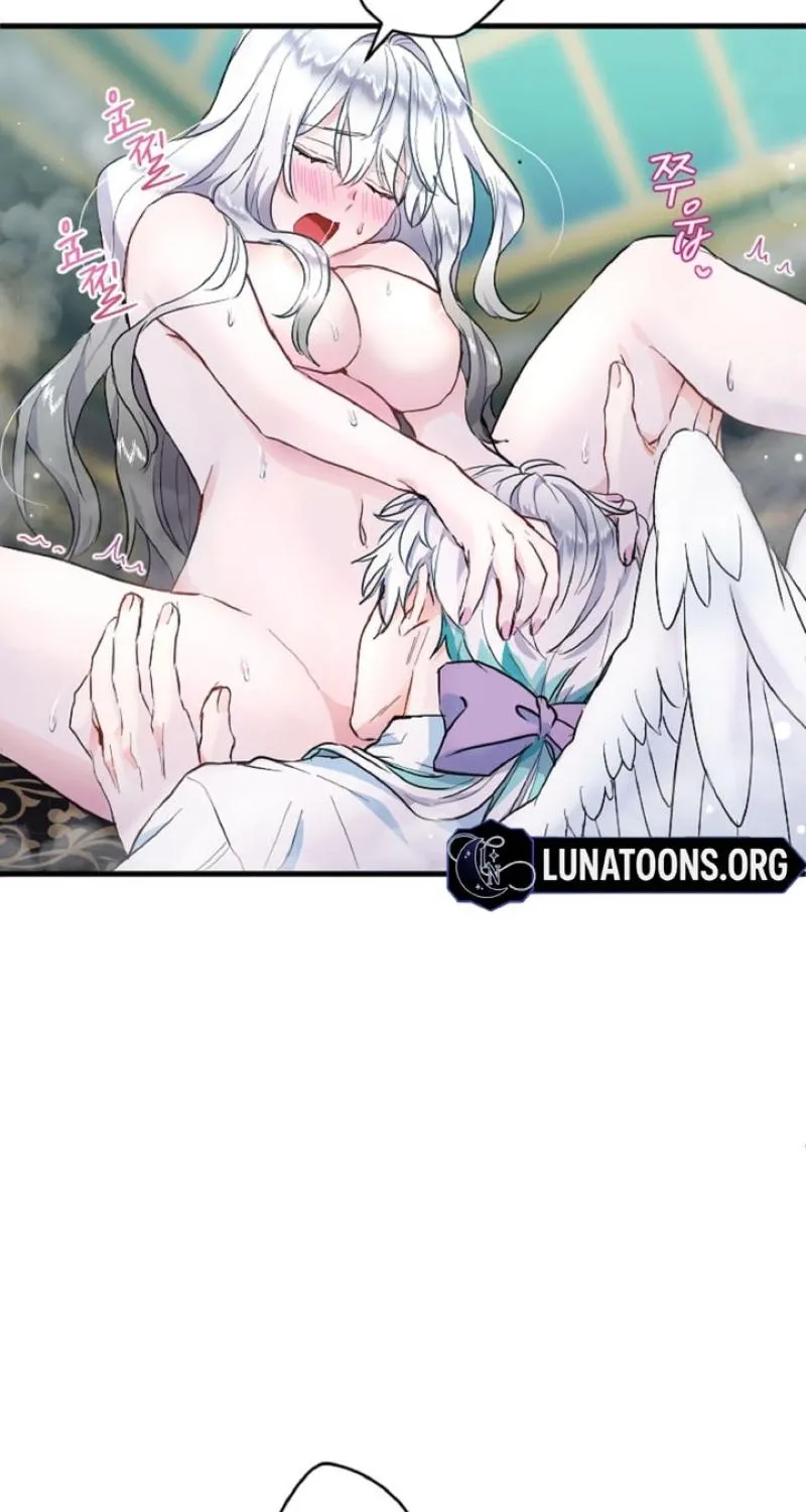 Read Kinki no Ko chapter 10 image 55 on Lezhin