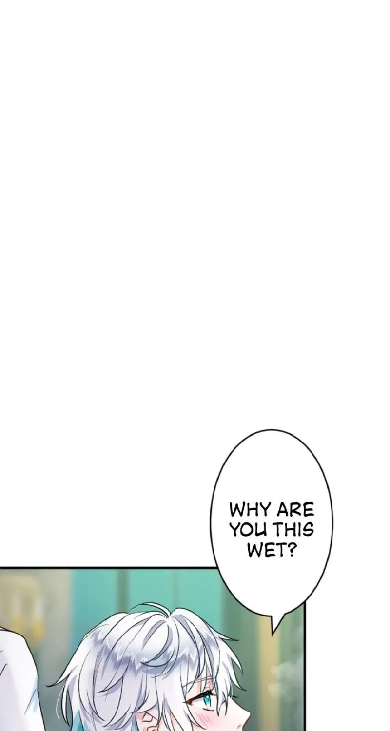 Read Kinki no Ko chapter 10 image 58 on Lezhin