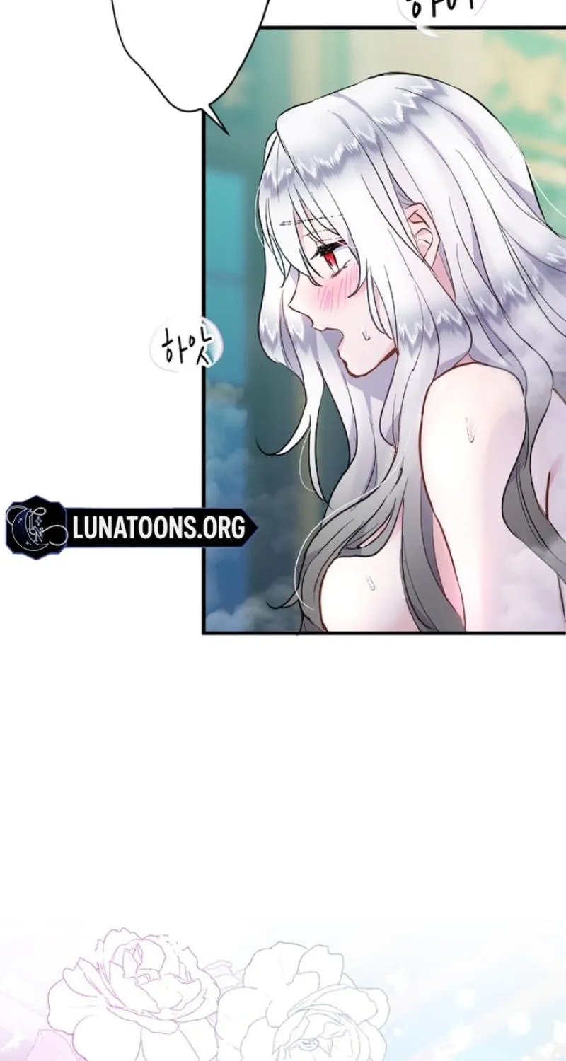 Read Kinki no Ko chapter 10 image 60 on Lezhin