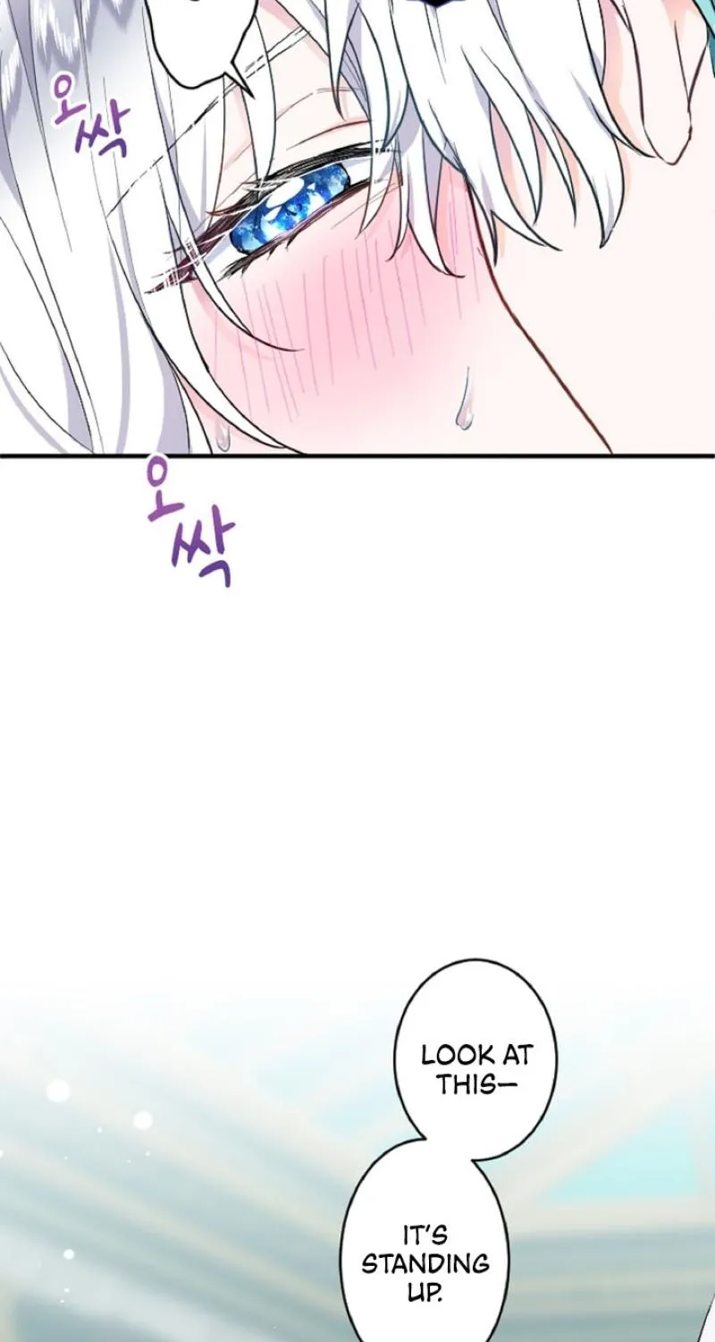Read Kinki no Ko chapter 10 image 67 on Lezhin
