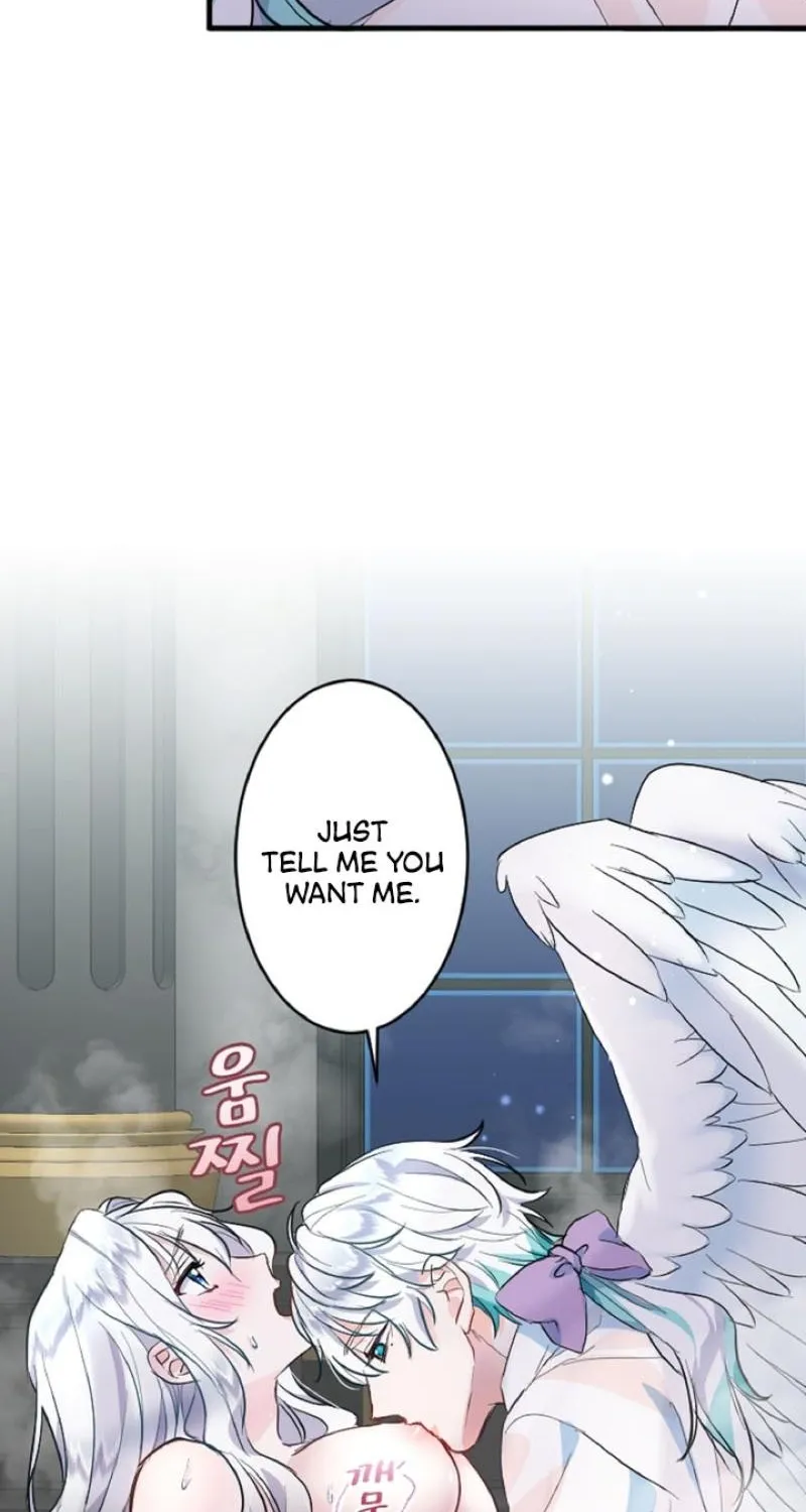 Read Kinki no Ko chapter 10 image 78 on Lezhin