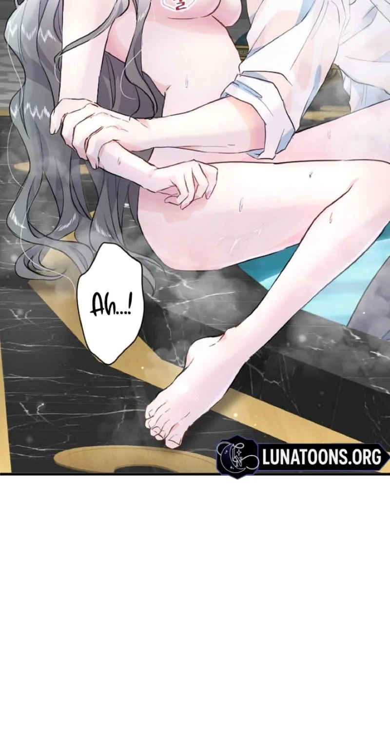 Read Kinki no Ko chapter 10 image 79 on Lezhin