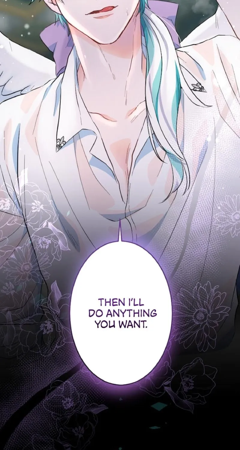 Read Kinki no Ko chapter 10 image 90 on Lezhin