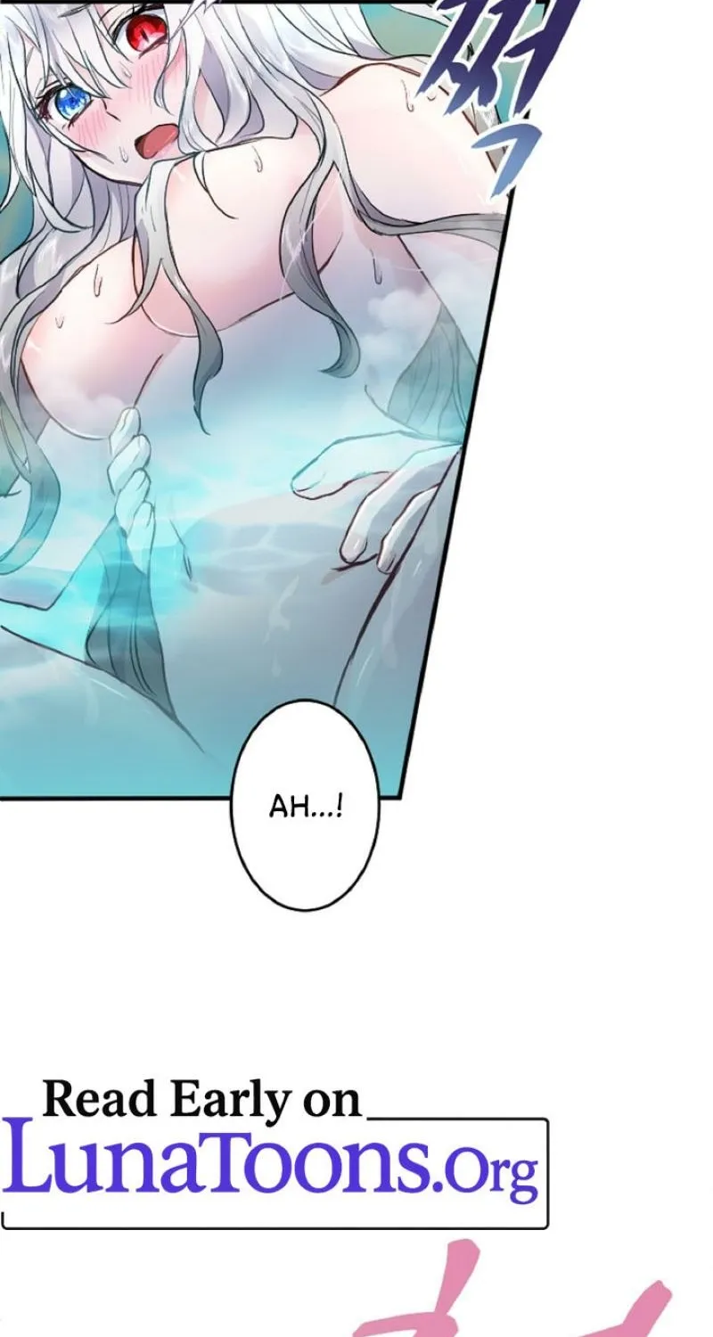 Read Kinki no Ko chapter 11 image 1 on Lezhin