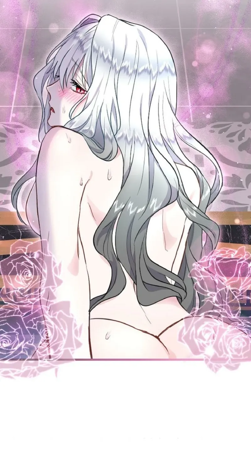 Read Kinki no Ko chapter 11 image 27 on Lezhin