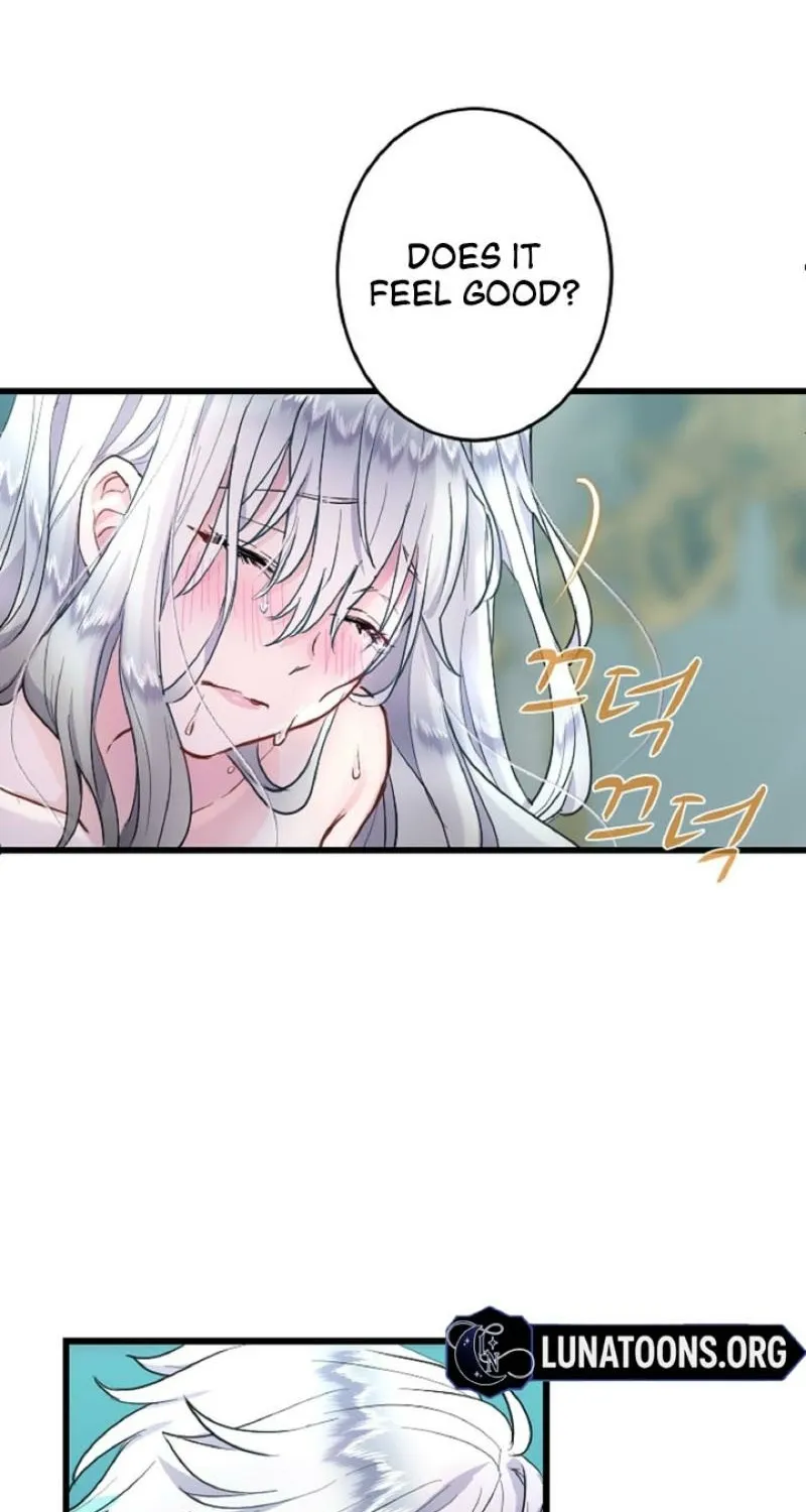 Read Kinki no Ko chapter 11 image 31 on Lezhin