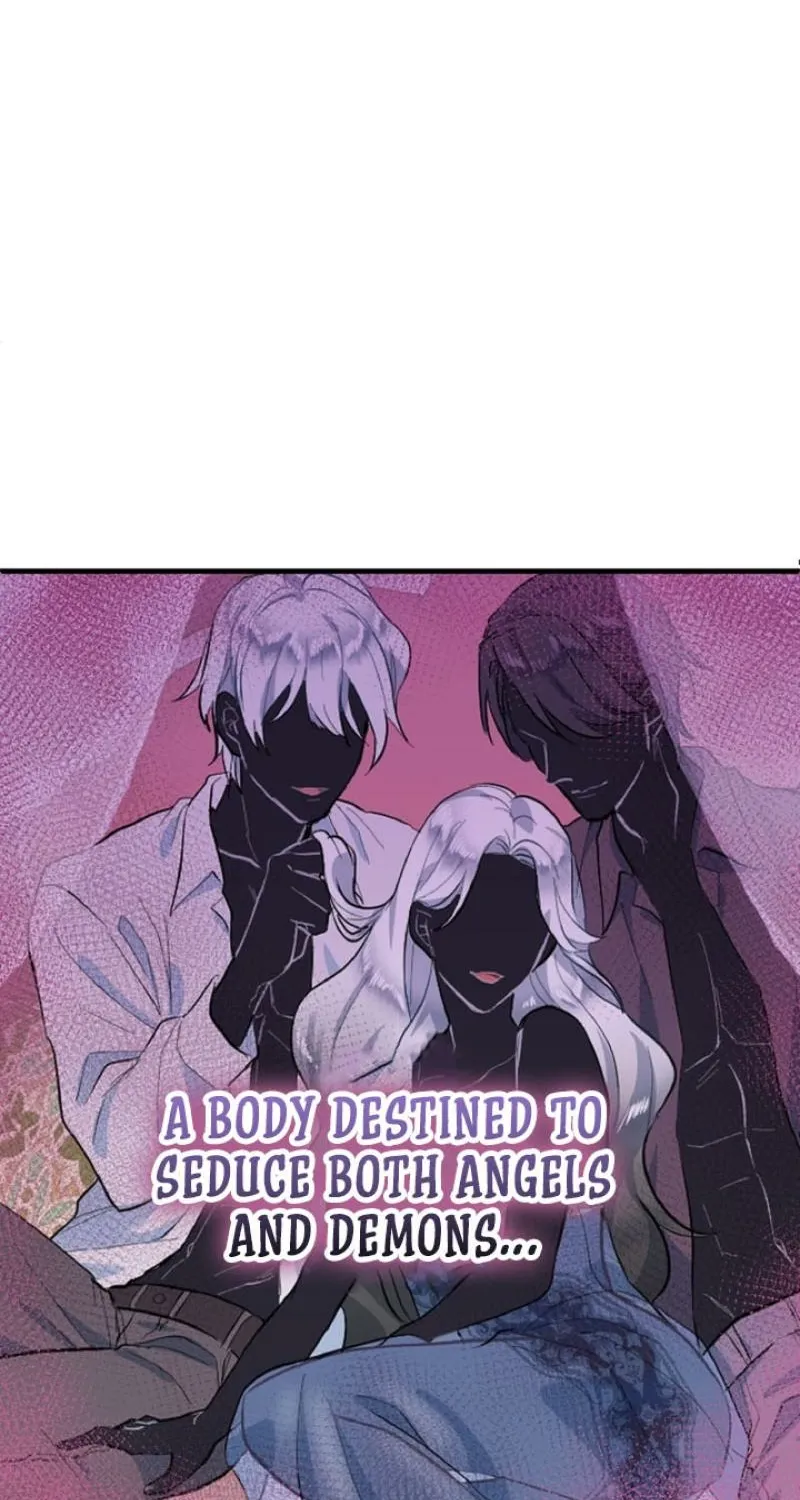 Read Kinki no Ko chapter 11 image 42 on Lezhin