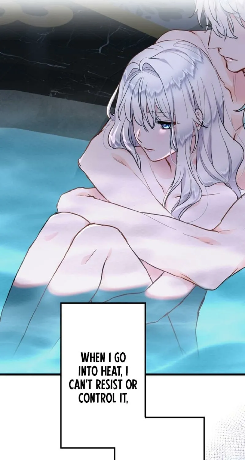 Read Kinki no Ko chapter 11 image 44 on Lezhin