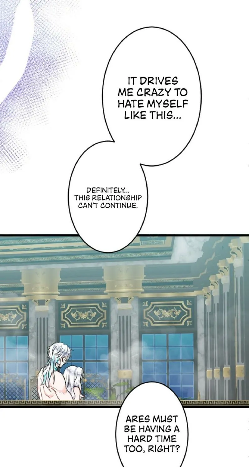 Read Kinki no Ko chapter 11 image 46 on Lezhin
