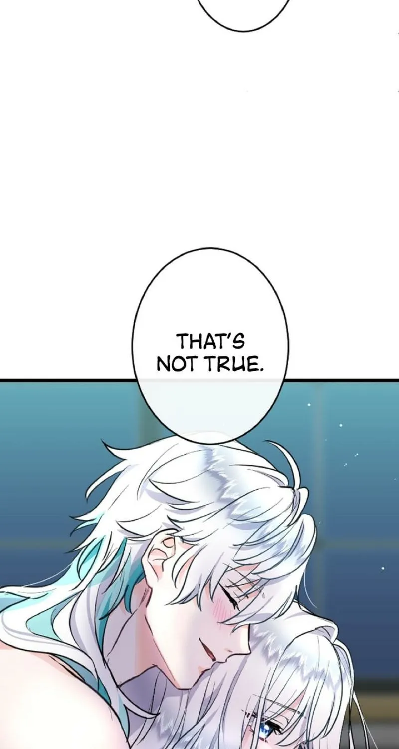 Read Kinki no Ko chapter 11 image 47 on Lezhin