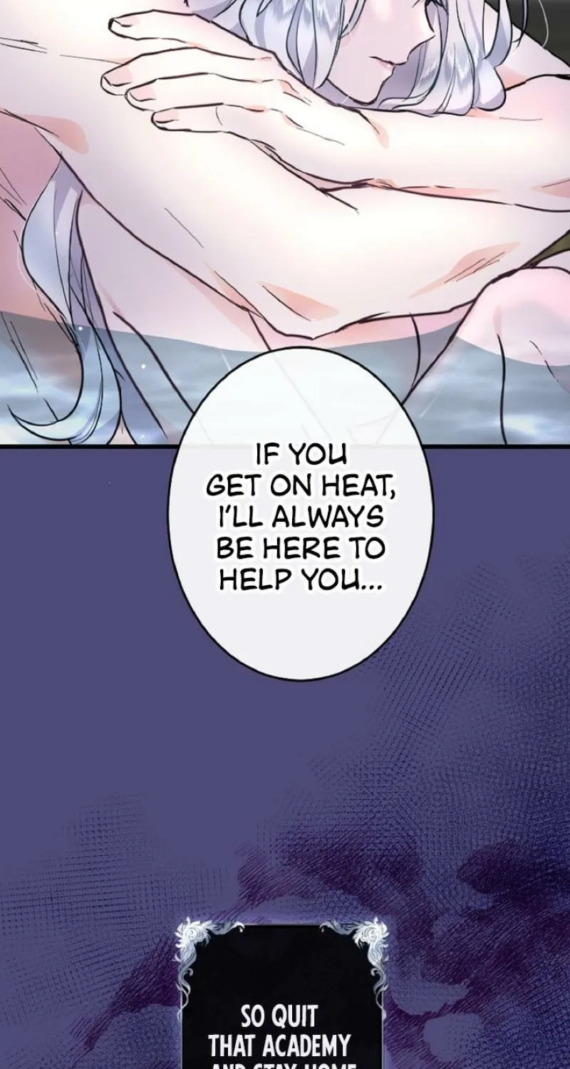 Read Kinki no Ko chapter 11 image 48 on Lezhin