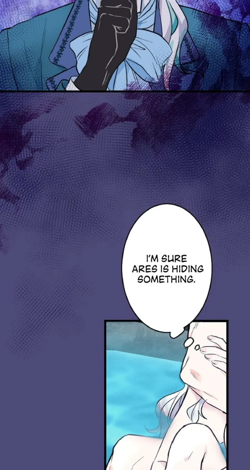 Read Kinki no Ko chapter 11 image 50 on Lezhin