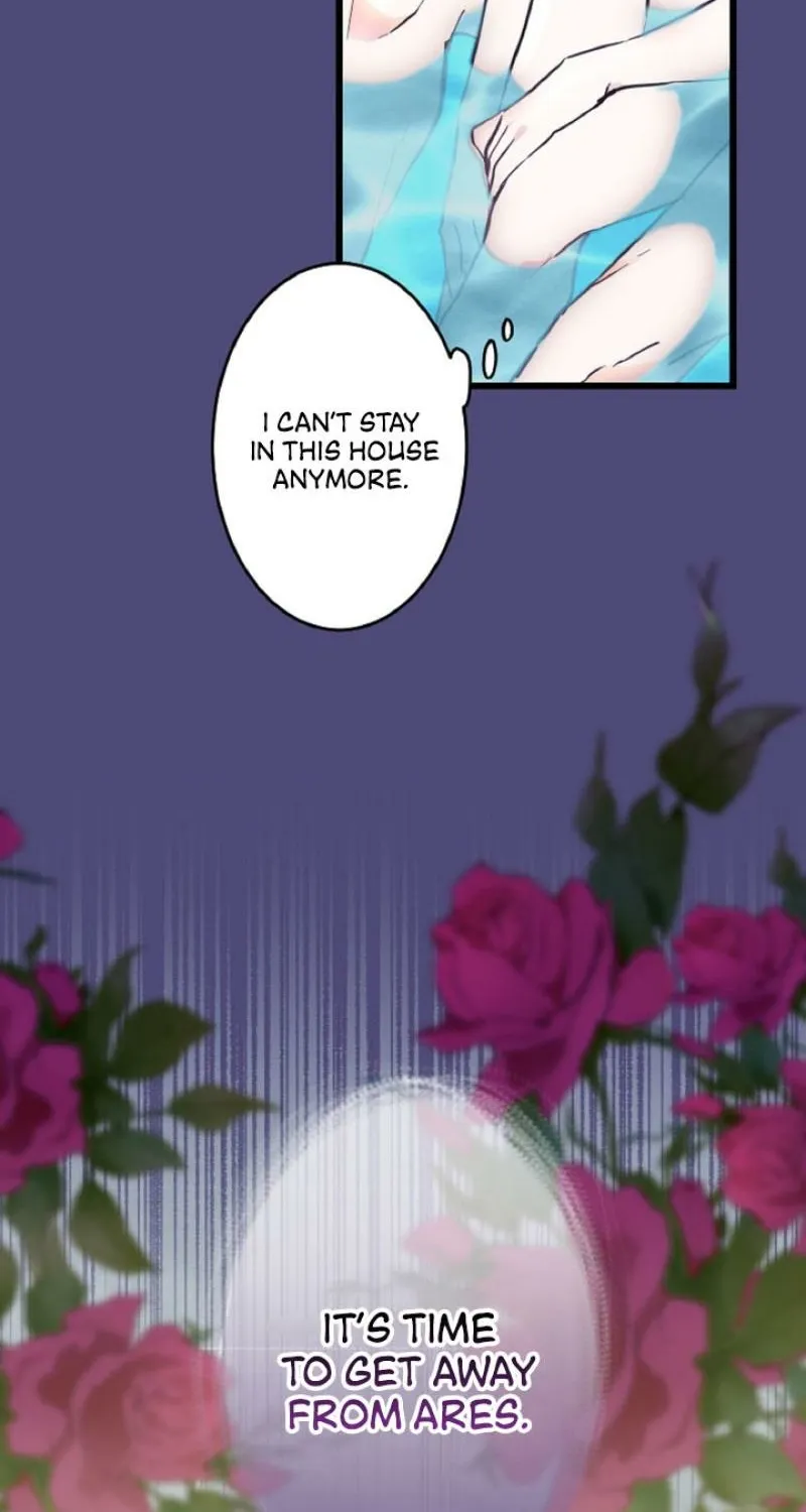 Read Kinki no Ko chapter 11 image 51 on Lezhin