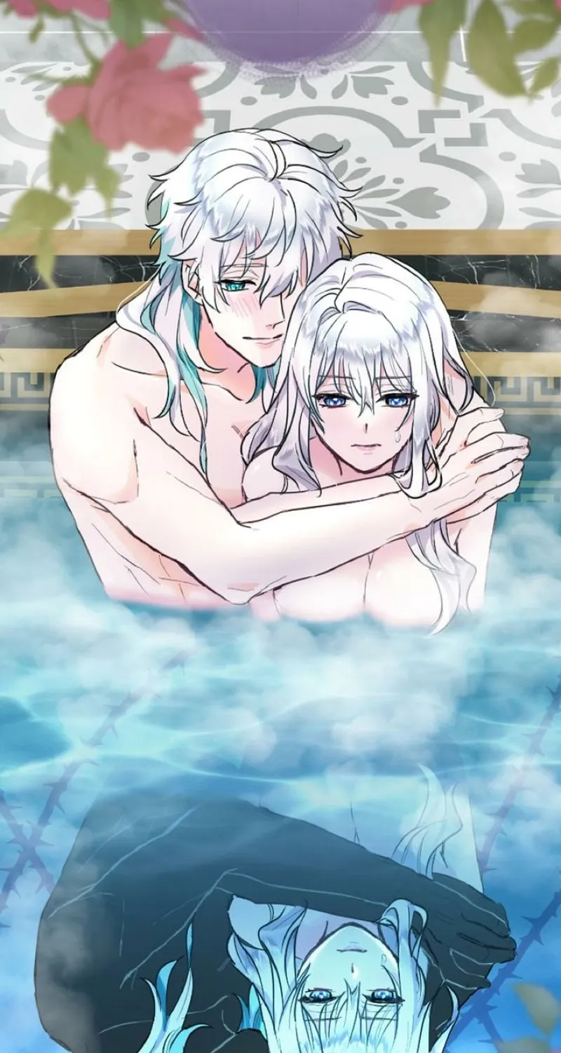 Read Kinki no Ko chapter 11 image 52 on Lezhin