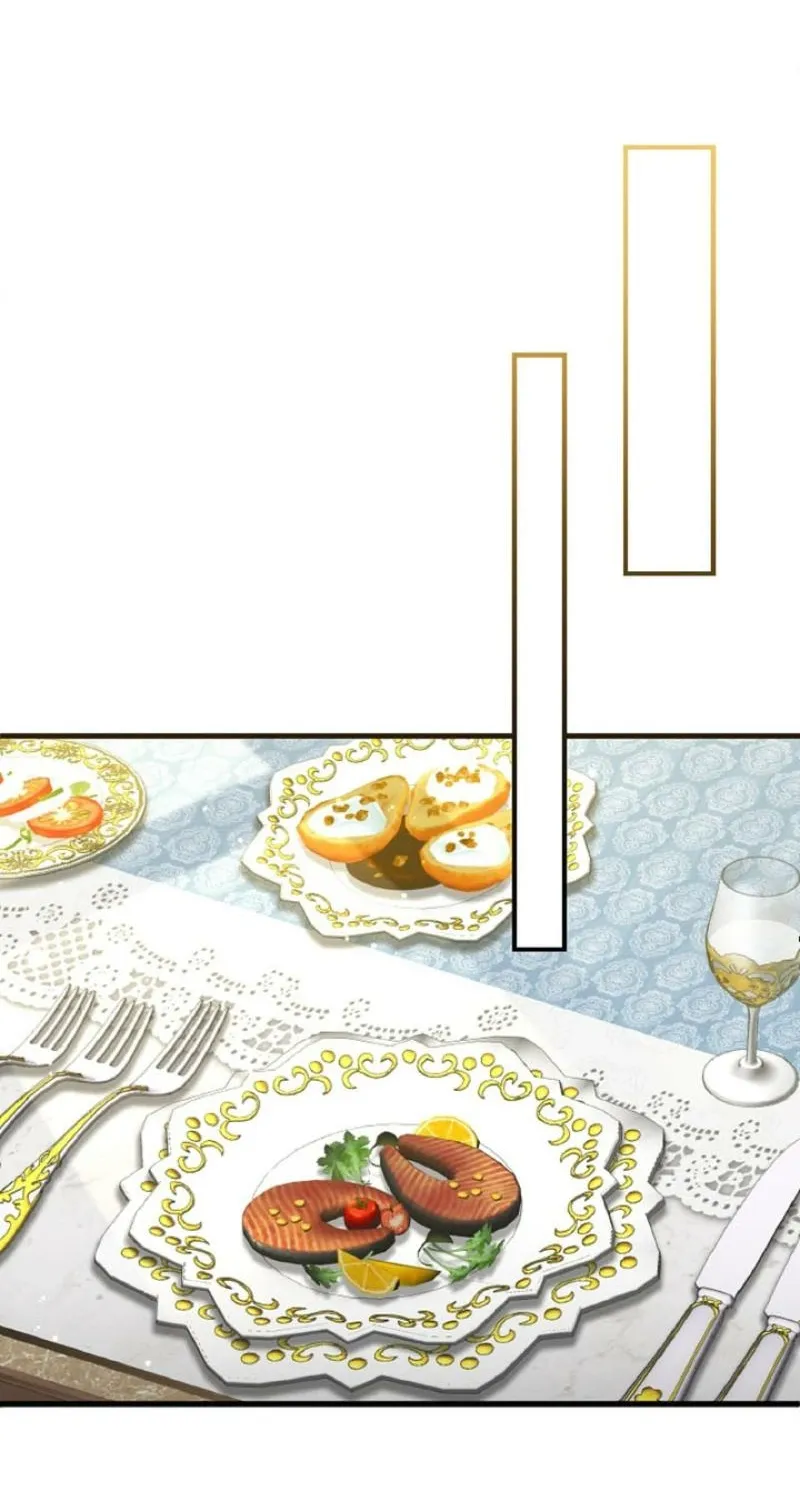 Read Kinki no Ko chapter 11 image 54 on Lezhin