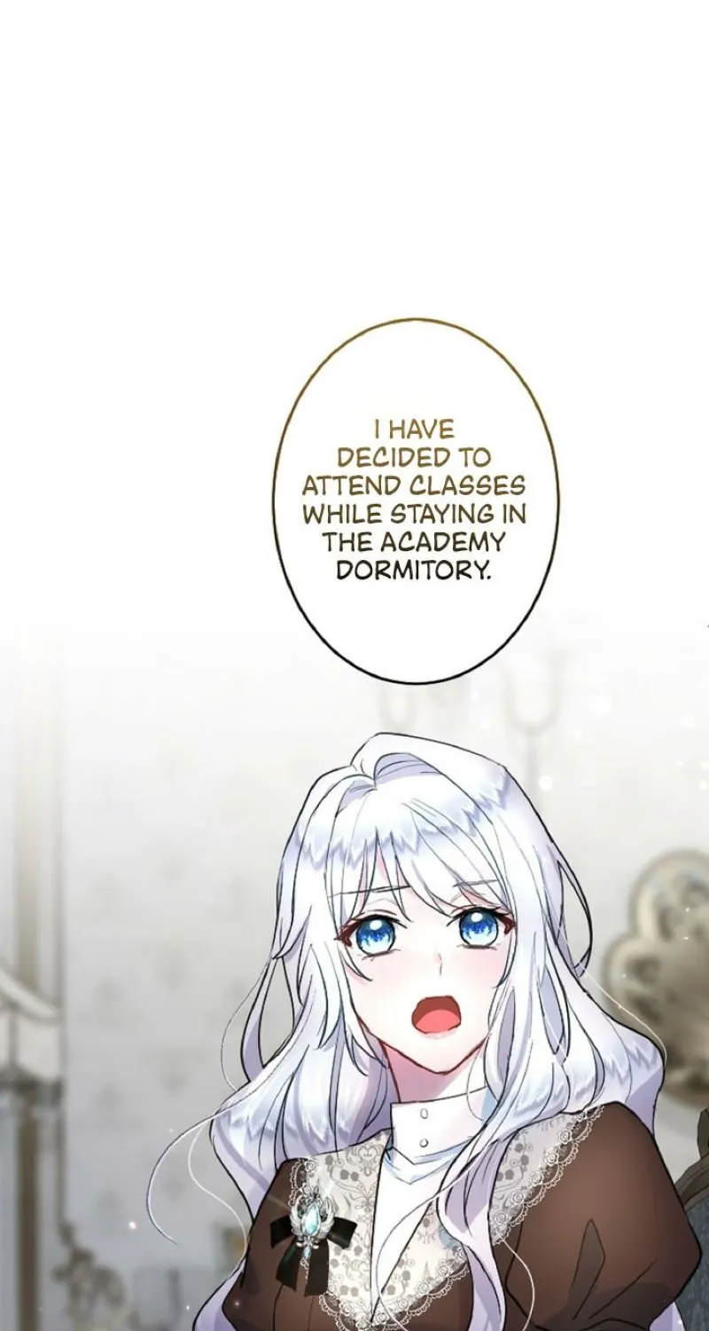 Read Kinki no Ko chapter 11 image 59 on Lezhin