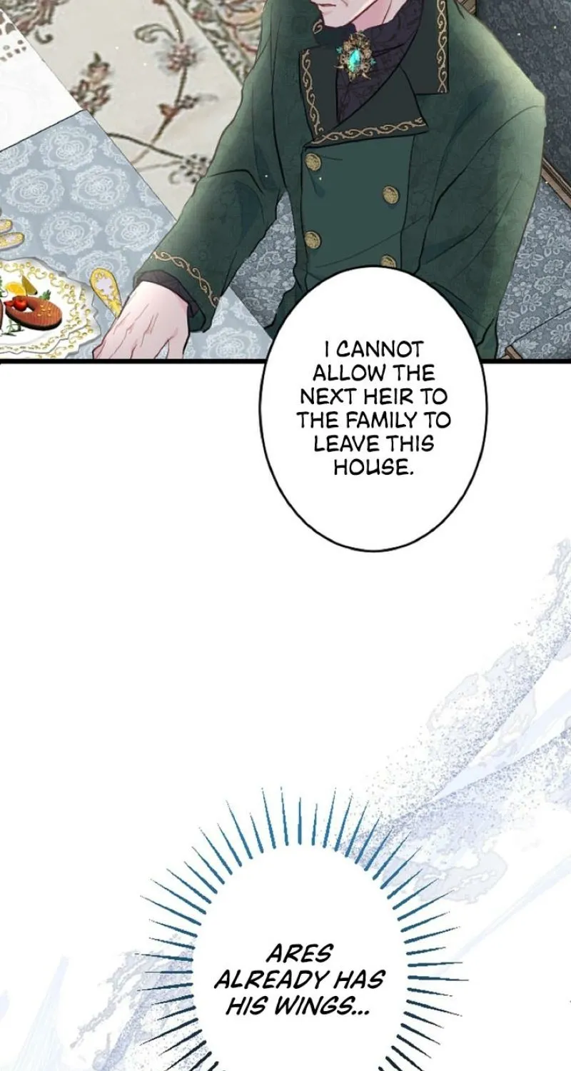 Read Kinki no Ko chapter 11 image 65 on Lezhin