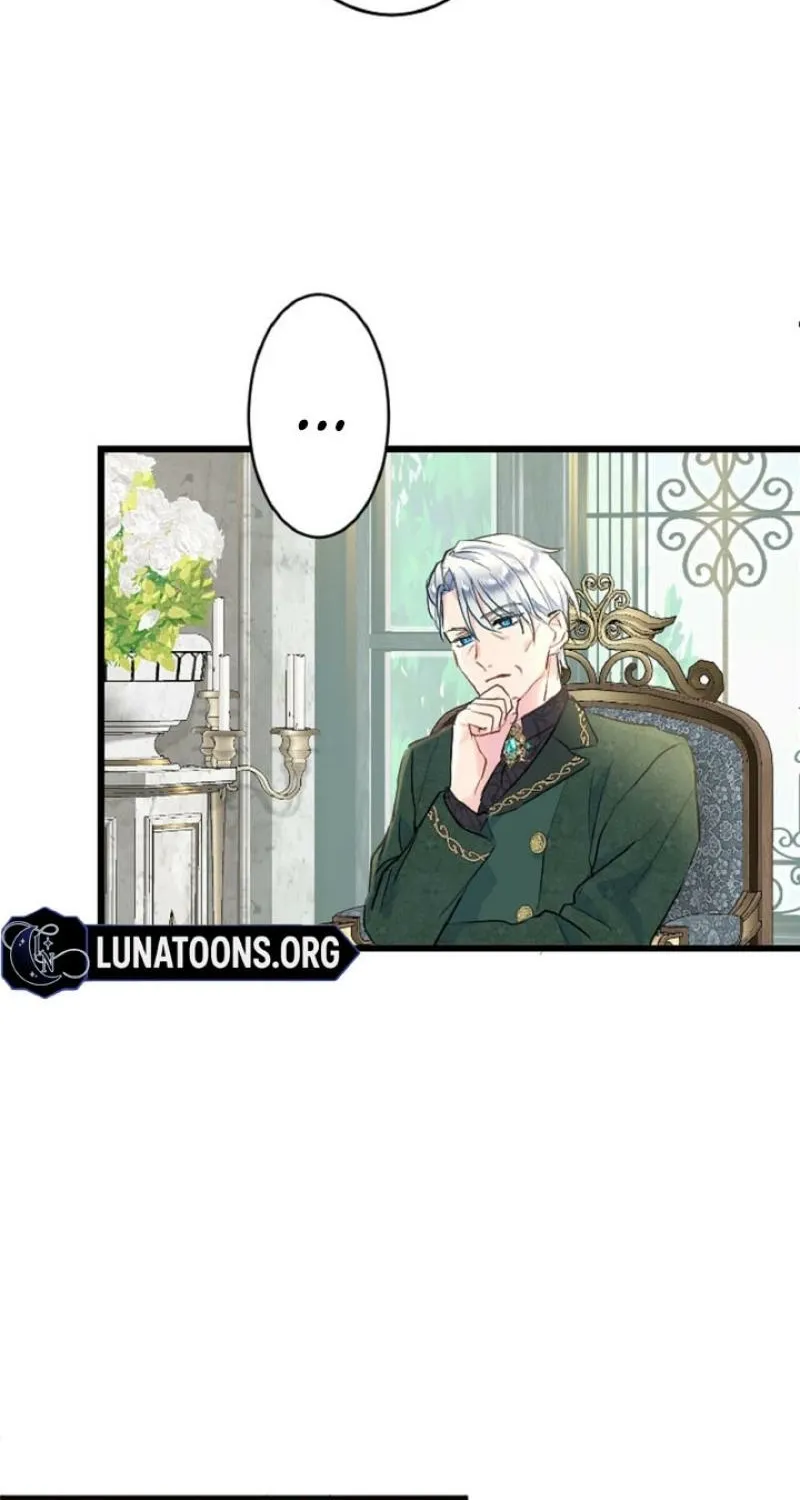 Read Kinki no Ko chapter 11 image 69 on Lezhin