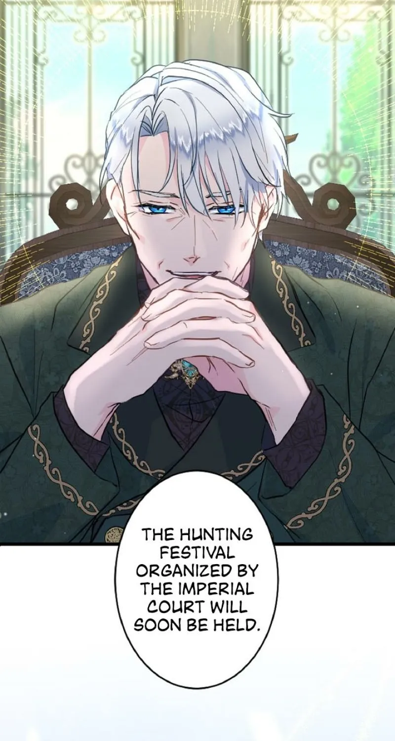 Read Kinki no Ko chapter 11 image 71 on Lezhin