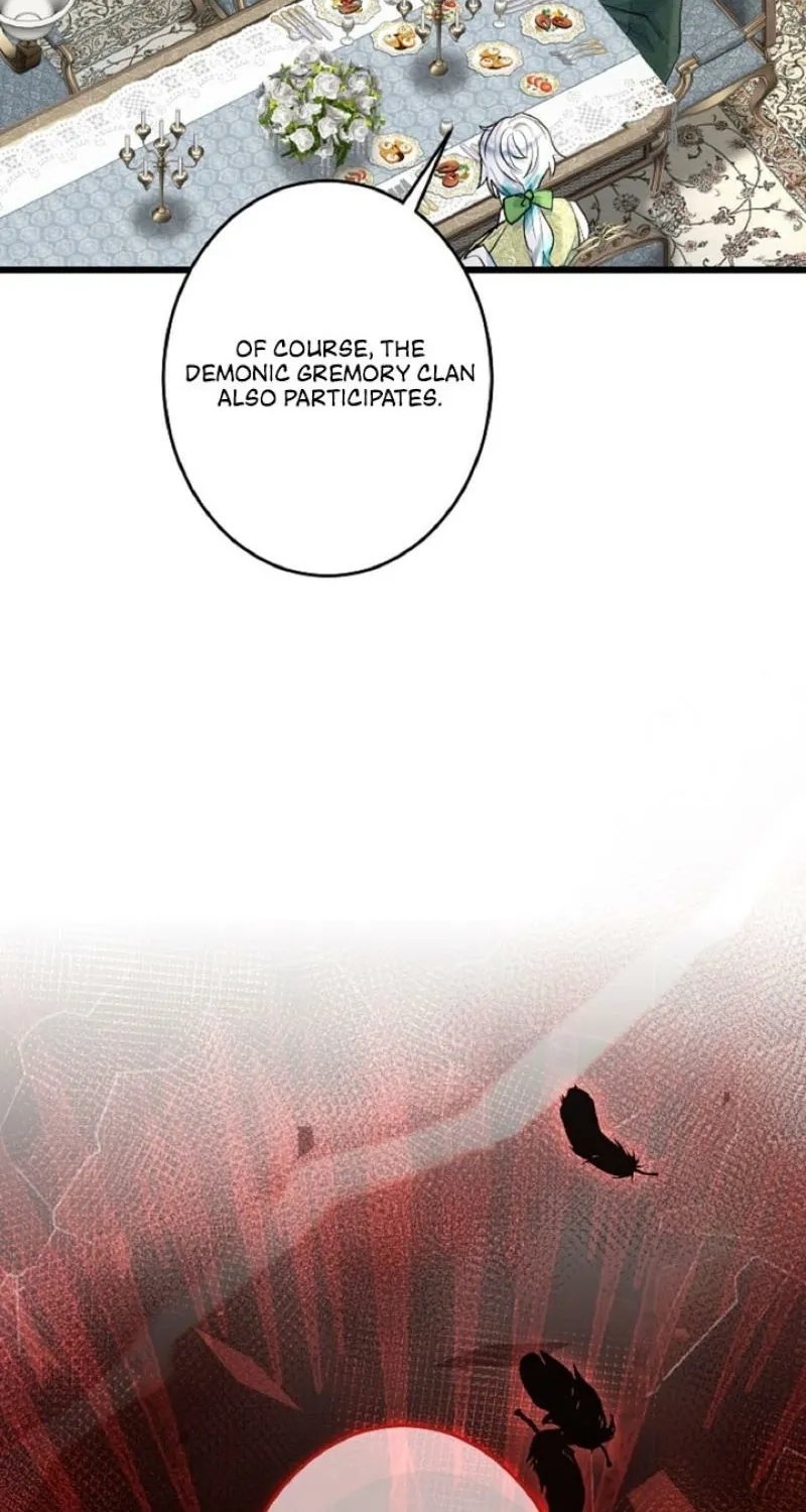 Read Kinki no Ko chapter 11 image 76 on Lezhin
