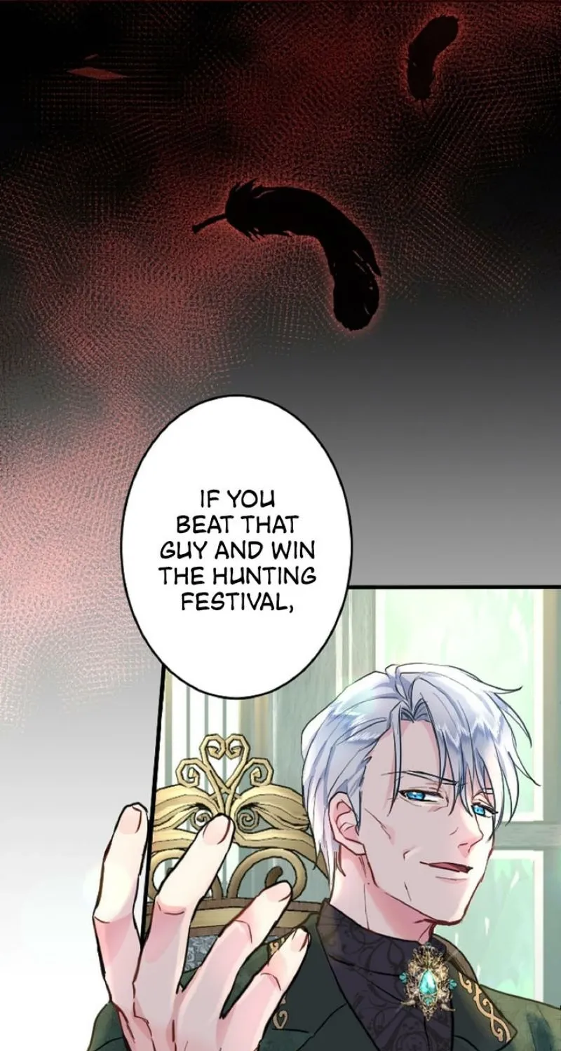 Read Kinki no Ko chapter 11 image 78 on Lezhin