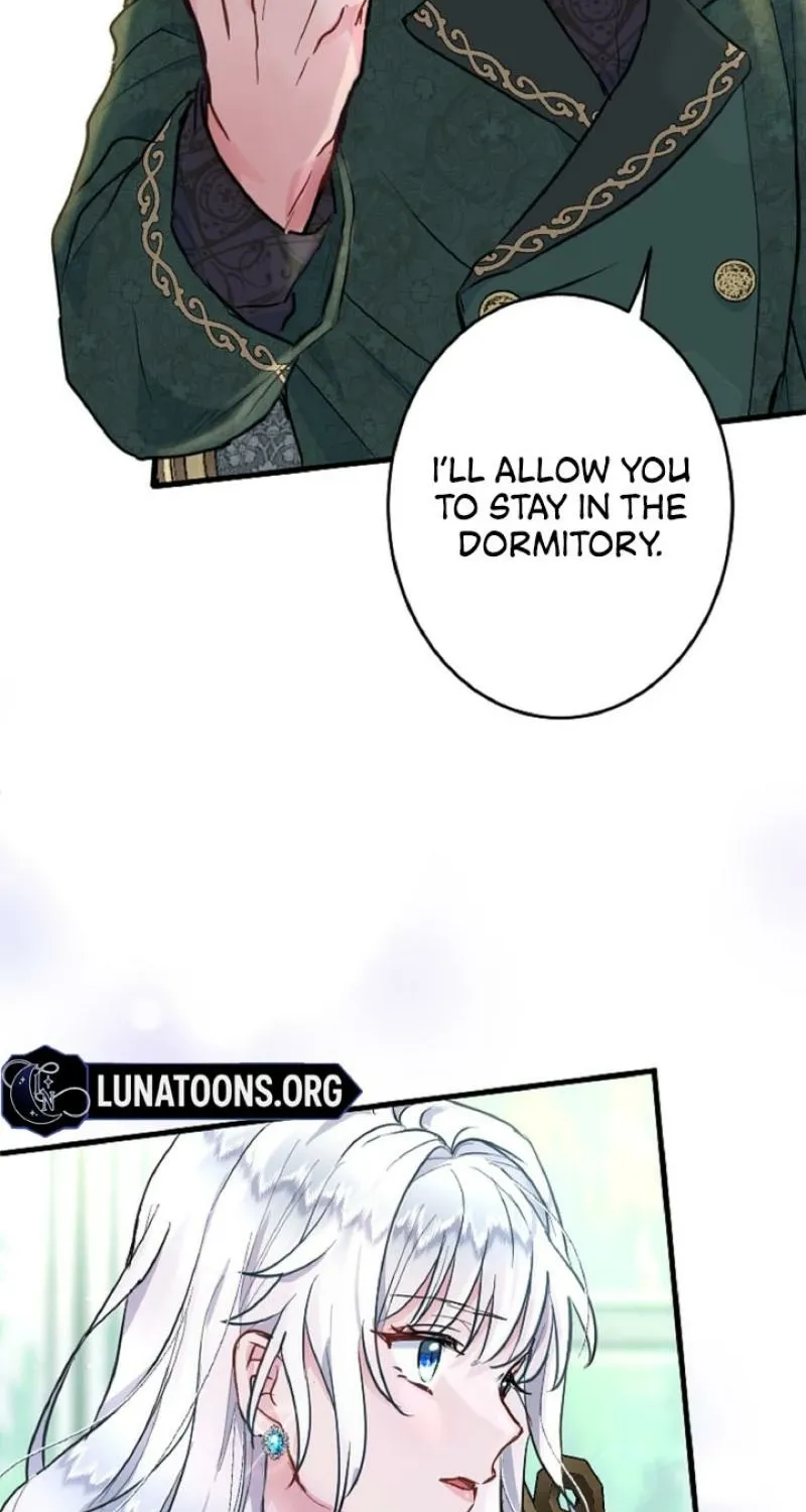 Read Kinki no Ko chapter 11 image 79 on Lezhin