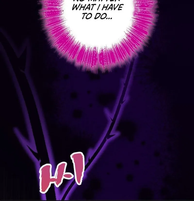 Read Kinki no Ko chapter 12 image 11 on Lezhin