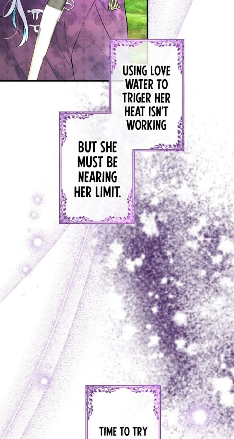 Read Kinki no Ko chapter 12 image 17 on Lezhin