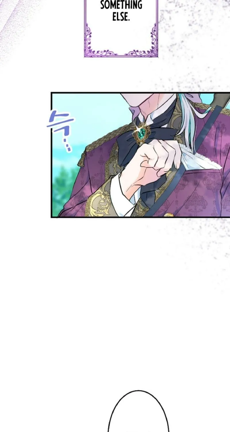 Read Kinki no Ko chapter 12 image 18 on Lezhin