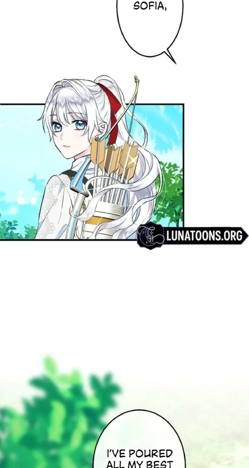 Read Kinki no Ko chapter 12 image 19 on Lezhin