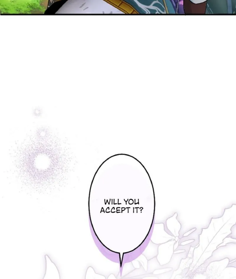 Read Kinki no Ko chapter 12 image 21 on Lezhin