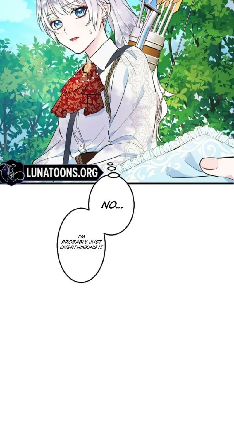 Read Kinki no Ko chapter 12 image 24 on Lezhin