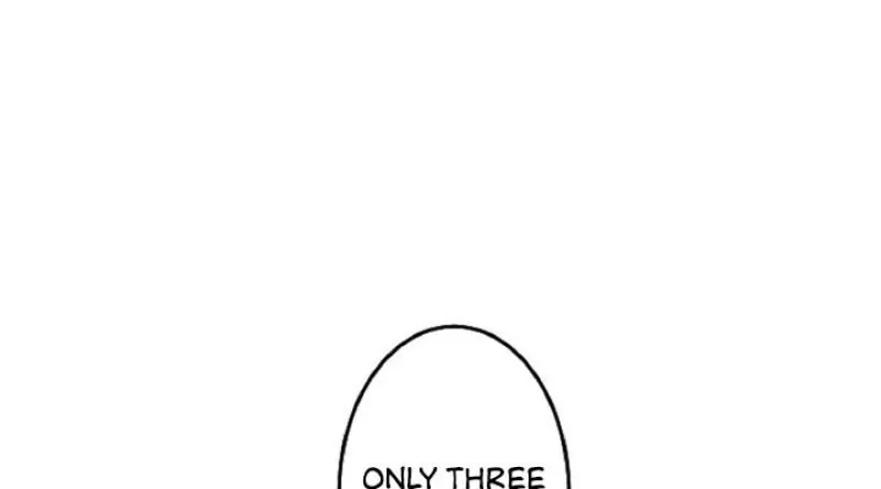 Read Kinki no Ko chapter 12 image 39 on Lezhin