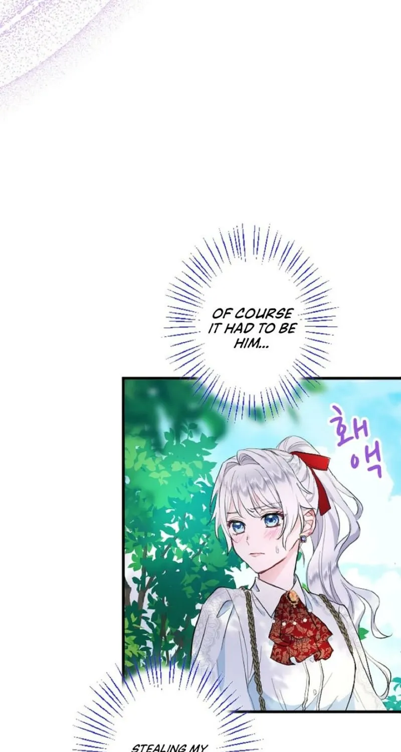 Read Kinki no Ko chapter 12 image 49 on Lezhin