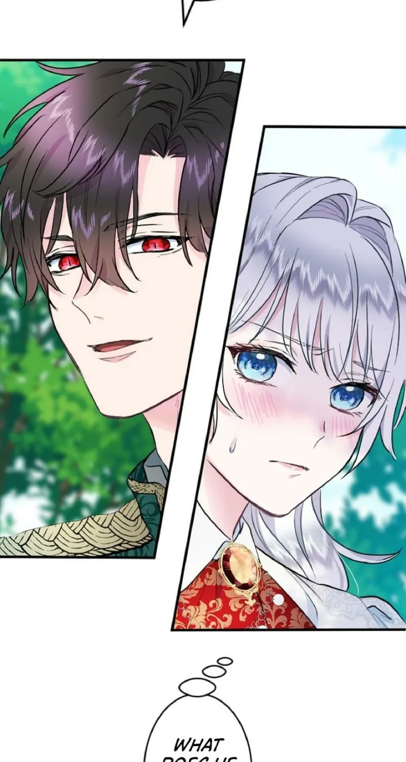Read Kinki no Ko chapter 12 image 61 on Lezhin