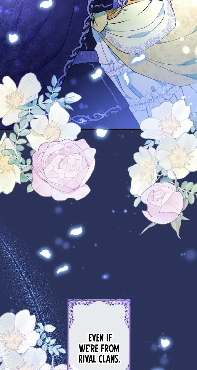 Read Kinki no Ko chapter 12 image 66 on Lezhin